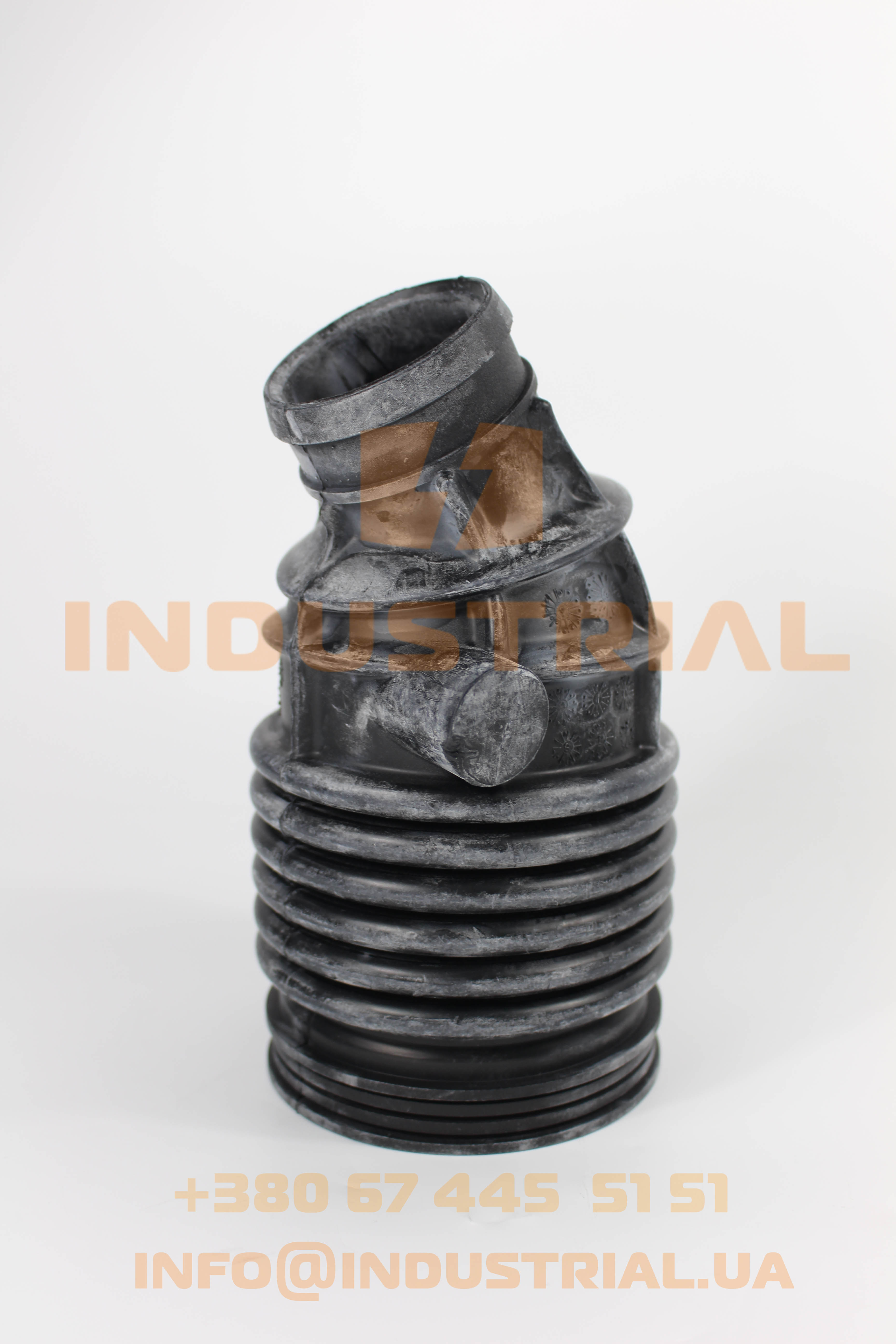 CNH 5561489 CNH INDUSTRIAL